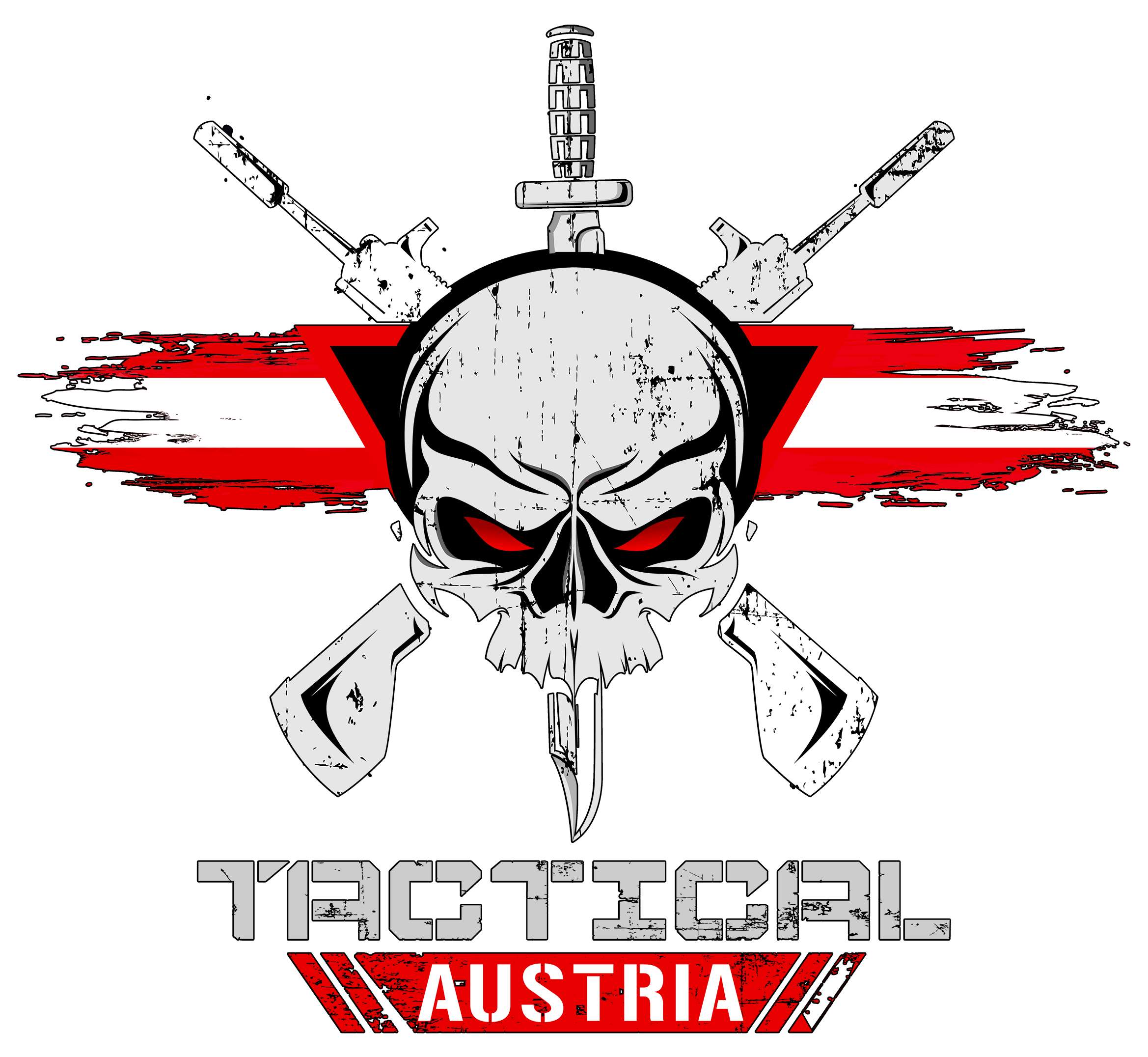 Tactical Austria